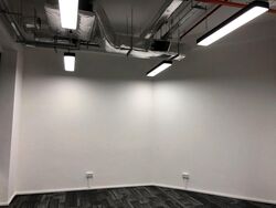 PLUS (D1), Office #566772761